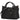 Guess Brenton SML - Henkeltasche 29 cm (Schwarz) - Markenkoffer