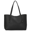 Guess Brenton Tote - Shopper 36 cm (black) - Ansicht 4