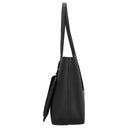 Guess Brenton Tote - Shopper 36 cm (black) - Ansicht 3