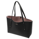 Guess Brenton Tote - Shopper 36 cm (black) - Markenkoffer
