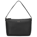 Guess Brenton Tote - Shopper 36 cm (black) - Markenkoffer