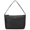 Guess Brenton Tote - Shopper 36 cm (black) - Ansicht 6