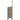 Guess Centennial 18 IN - 4 Rollen - Kabinentrolley 55.5 cm (light coffee) - Markenkoffer