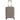 Guess Centennial 18 IN - 4 Rollen - Kabinentrolley 55.5 cm (light coffee) - Markenkoffer