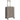 Guess Centennial 18 IN - 4 Rollen - Kabinentrolley 55.5 cm (light coffee) - Markenkoffer