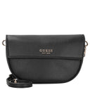 Guess Cerelia - Schultertasche 23 cm (black) - Markenkoffer