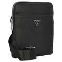 Guess Certosa - Umhängetasche 23 cm (black) - Ansicht 5