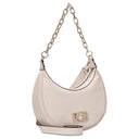 Guess Circe - Schultertasche 25 cm (shell) - Markenkoffer