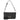 Guess Circe - Schultertasche 26 cm (black) - Markenkoffer