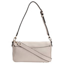 Guess Circe - Schultertasche 26 cm (shell) - Ansicht 4