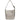 Guess Cresidia II - Beuteltasche (bone logo) - Markenkoffer