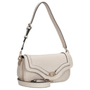 Guess Dea - Schultertasche (off white) - Markenkoffer