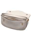 Guess Dea - Schultertasche (off white) - Markenkoffer