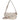 Guess Dea - Schultertasche (off white) - Markenkoffer