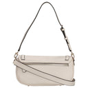 Guess Dea - Schultertasche (off white) - Markenkoffer