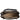 Guess Eco Mietta - Shopper 37 cm (black) - Markenkoffer