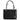 Guess Eco Mietta - Shopper 37 cm (black) - Markenkoffer
