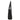 Guess Eco Mietta - Shopper 37 cm (black) - Markenkoffer