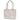 Guess Eco Mietta - Shopper 37 cm (stone) - Markenkoffer