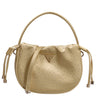 Guess Elsie - Henkeltasche (gold) - Markenkoffer