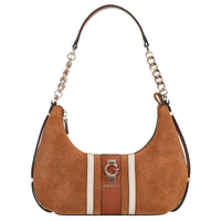 cognac multi
