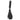 Guess Everlee Top Zip - Schultertasche (black) - Markenkoffer