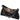 Guess Everlee Top Zip - Schultertasche (black) - Markenkoffer