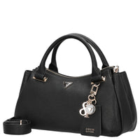 Guess Evie Triple - Henkeltasche (black) - Ansicht 2