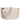Guess Fedora - Schultertasche 24 cm (bone) - Markenkoffer