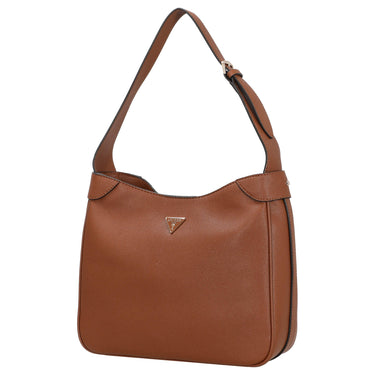 Guess Fedora - Schultertasche 31.5 cm (cognac) - Markenkoffer