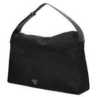 Guess Follie Hobo - Schultertasche (black) - Ansicht 2