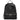 Guess Follie Small - Rucksack 27 cm (black) - Markenkoffer