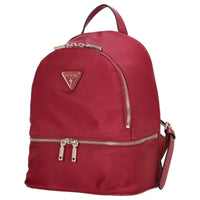 Guess Follie Small - Rucksack 27 cm (rust red) - Ansicht 2