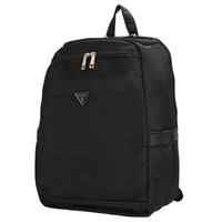 Guess Follie U-Zip - Rucksack (black) - Ansicht 2