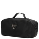 Guess G Wave - Beautycase L 25 cm (black) - Ansicht 2