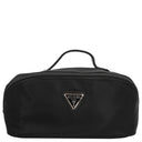 Guess G Wave - Beautycase L 25 cm (black)