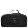 Guess G Wave - Beautycase L 25 cm (black)