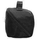 Guess G Wave - Beautycase L 25 cm (black) - Ansicht 3