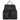 Guess Giully II Flap - Rucksack 27 cm (black) - Markenkoffer