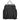 Guess Giully II Flap - Rucksack 27 cm (black) - Markenkoffer