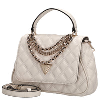 Guess Giully ll Top - Henkeltasche (off white) - Ansicht 2