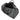 Guess Ibiza Weekender - Reisetasche 55 cm (black) - Markenkoffer