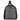 Guess Ibiza Weekender - Reisetasche 55 cm (black) - Markenkoffer