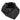 Guess Ibiza Weekender - Reisetasche 55 cm (black) - Markenkoffer