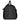Guess Ibiza Weekender - Reisetasche 55 cm (black) - Markenkoffer