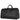 Guess Ibiza Weekender - Reisetasche 55 cm (black) - Markenkoffer