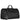 Guess Ibiza Weekender - Reisetasche 55 cm (black) - Markenkoffer