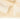 Guess Jacquard Kefiah - Tuch 135x135 cm (stone) - Markenkoffer