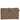 Guess Laurel II SLG Double Zip Organizer - Geldbörse (latte logo) - Markenkoffer