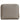 Guess Laurel II SLG Small Zip Around - Geldbörse (pewter) - Markenkoffer